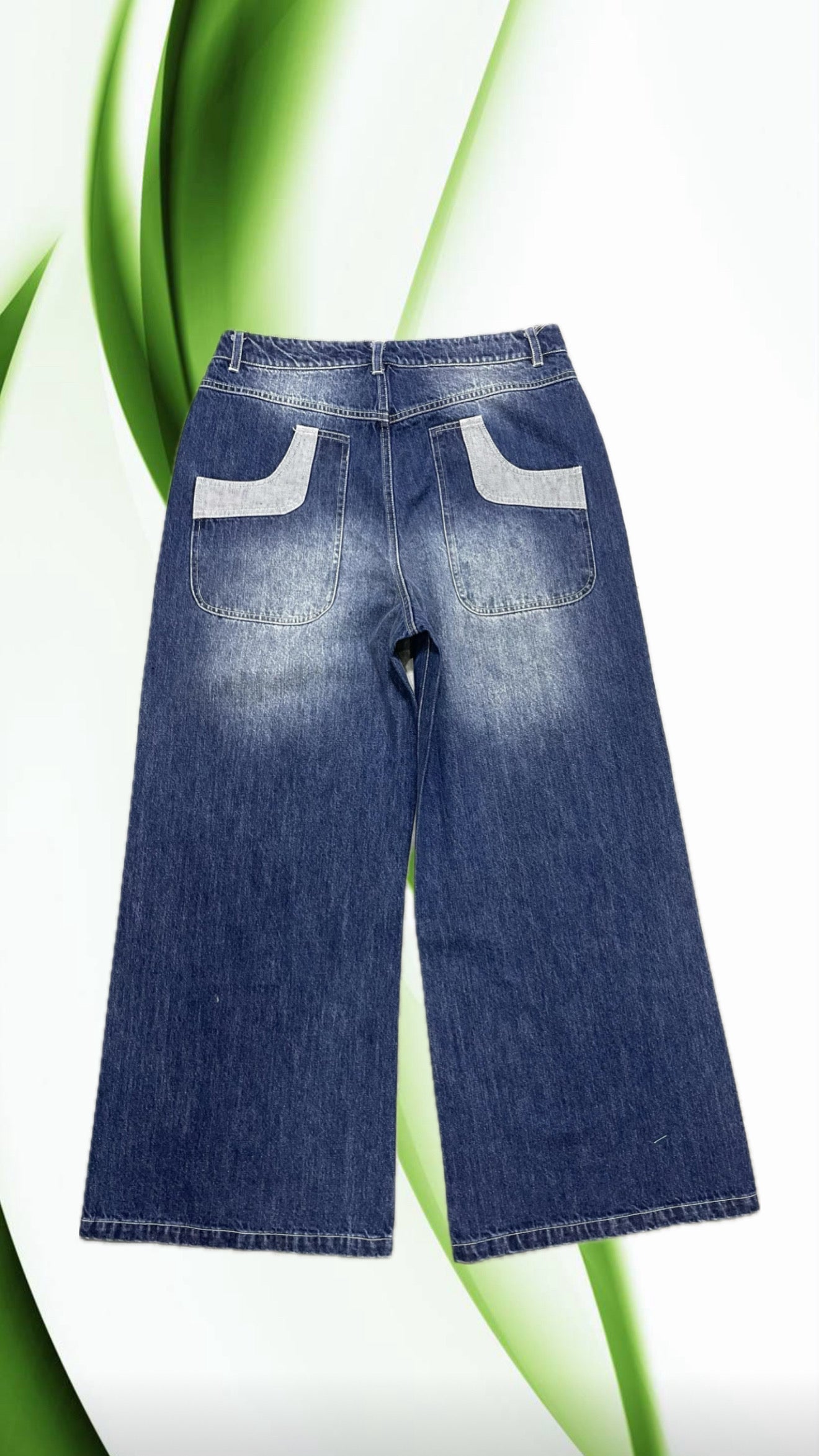 Coming soon pant….