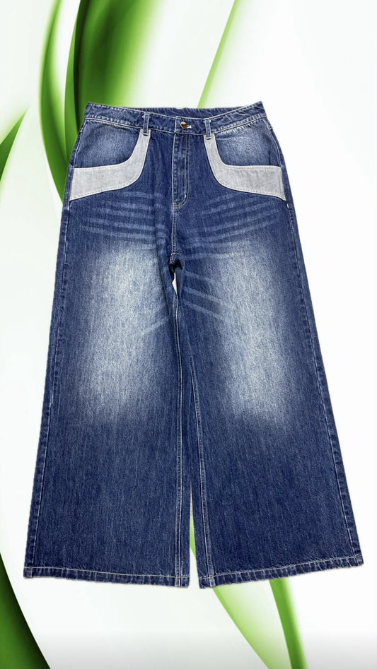 Coming soon pant….